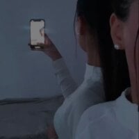 Miruna_alexan Offline chat-huone