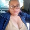 LadyRousseluv