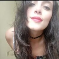Cathalina_mss