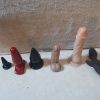 Sala de chat offline de frenchslaveboy