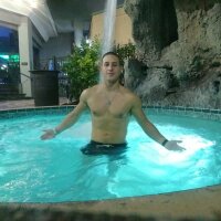 zack_Fisher's Profile Photo