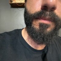 Jacques_1989 avatar