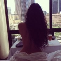 _BlueBerry_n Offline chat-huone