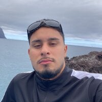 TheBigkingk