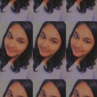 SexySanju06 webcam model