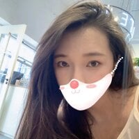 xiaolvmo's Profile Pic