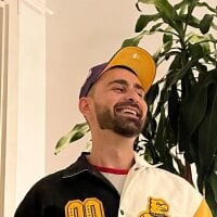 ห้องแชทออฟไลน์ของ SaskoTuga