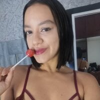 cutepetitee