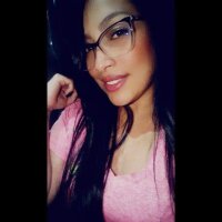 Coral_reef_, from stripchat - Free Live Sex Webcam & Chat ...