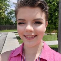 EmpressSkyla Ruang Obrolan Offline