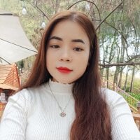 lanahotvn webcam model