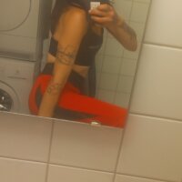 Sala de chat offline de bosslady102