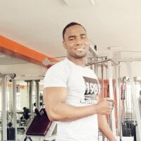 negritosexy_1's Offline Chat Room