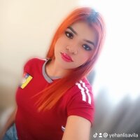 Pameladirtys