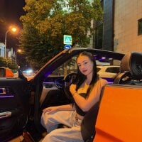 PathtoFreedom webcam model