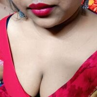 Alex_star90 头像图片