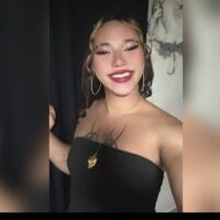 Kittiy_Amyy webcam