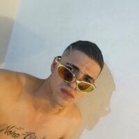 camilo_narud's profile image'