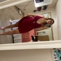 stoneykittyy offline chatrum