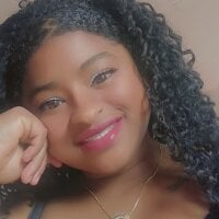 melodysmiththx Offline chatroom