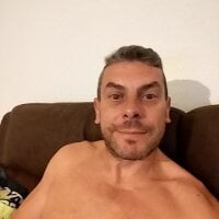 JCVD-069 webcam