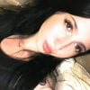 LikaSpicy