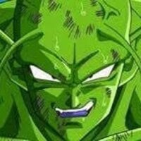 nerverl 아바타 사진