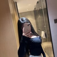 Mandy_999 오프라인 채팅방