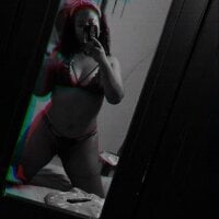 Sala de chat offline de RedhotSitting