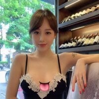 TinyLa