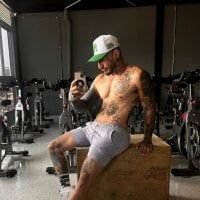dilan_scootk_ webcam