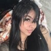 Kalila__Saade