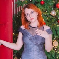 gentle__flirting's Avatar Pic