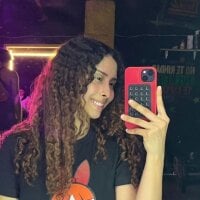 MarelynSummer webcam model