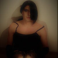 Murphy_Law webcam