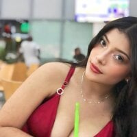 2ombie_girl