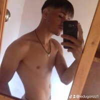 edu_gonzz00 Ruang Obrolan Offline