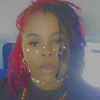 zoeystar20 offline chatrum