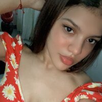 Tinaramsey: δωμάτιο συνομιλίας εκτός σύνδεσης