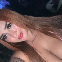 gabyhot27 webcam model