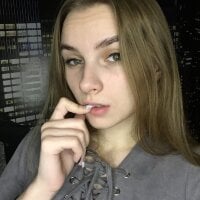 Annet_Foggy's Offline Chat Room