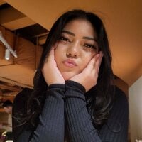 asoriya webcam model