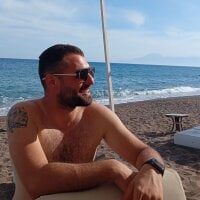 Ogulcan834
