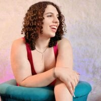 catleya_noire webcam