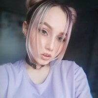 shawtyMEOW model avatar