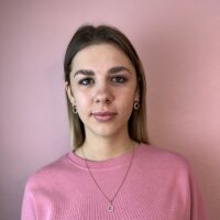 RosaliaFiori Offline Chatraum