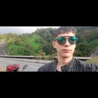 Bilik Sembang Luar Talian ben_parker_