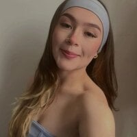 Kate_Winslet_ model avatar