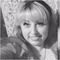 Chantall's Offline Chat Room