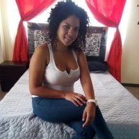 ninabell's Offline Chat Room